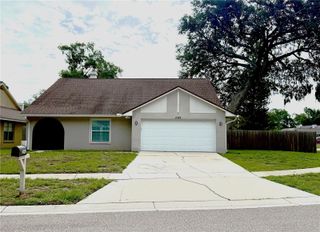 2042 SHADOW PINE DRIVE, Brandon, FL 33511