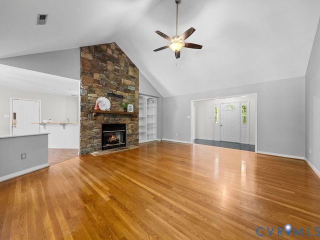 2489 Judes Ferry Rd, Powhatan, VA 23139