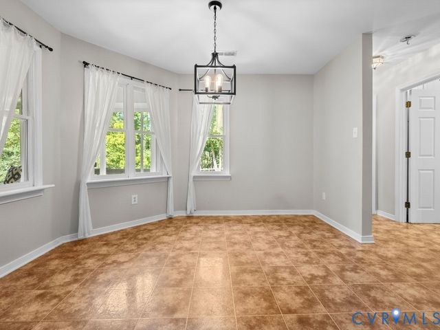 2489 Judes Ferry Rd, Powhatan, VA 23139