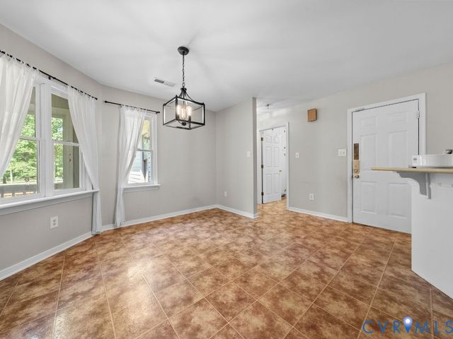 2489 Judes Ferry Rd, Powhatan, VA 23139