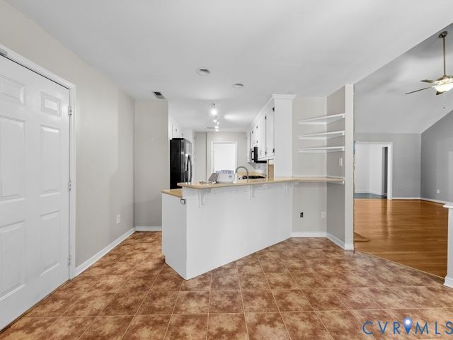 2489 Judes Ferry Rd, Powhatan, VA 23139
