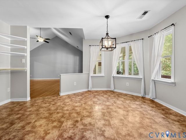 2489 Judes Ferry Rd, Powhatan, VA 23139