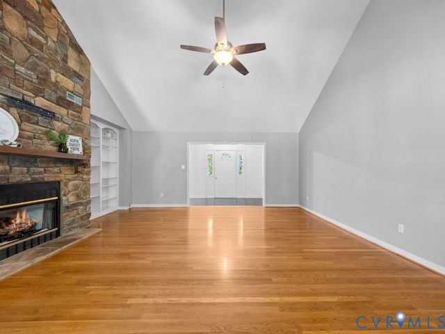 2489 Judes Ferry Rd, Powhatan, VA 23139