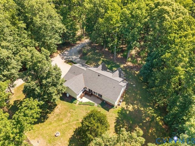 2489 Judes Ferry Rd, Powhatan, VA 23139