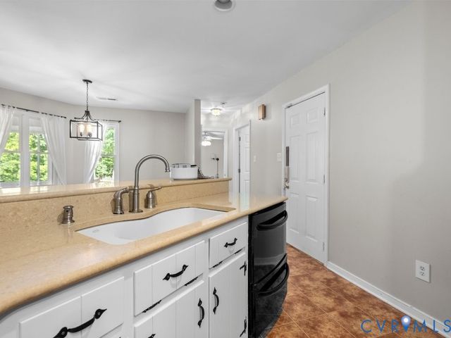 2489 Judes Ferry Rd, Powhatan, VA 23139