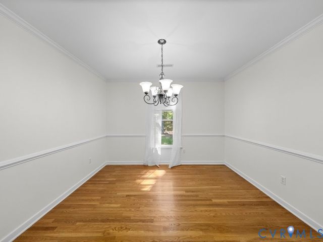 2489 Judes Ferry Rd, Powhatan, VA 23139
