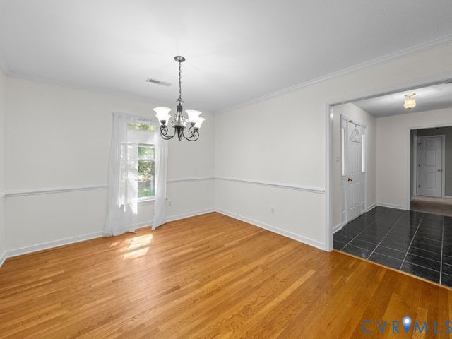 2489 Judes Ferry Rd, Powhatan, VA 23139