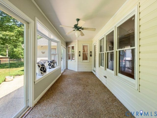 2489 Judes Ferry Rd, Powhatan, VA 23139