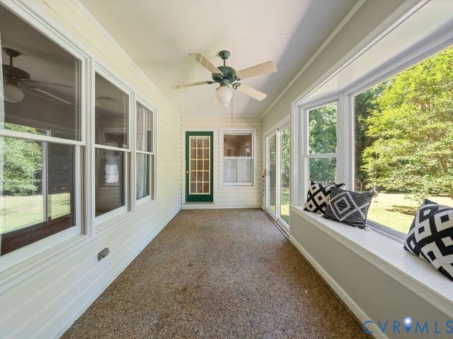 2489 Judes Ferry Rd, Powhatan, VA 23139