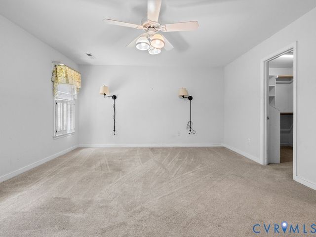 2489 Judes Ferry Rd, Powhatan, VA 23139