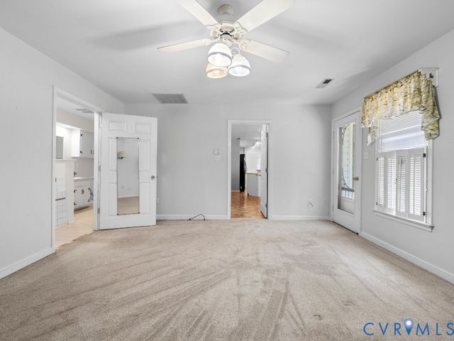 2489 Judes Ferry Rd, Powhatan, VA 23139