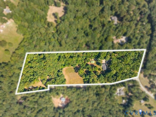 2489 Judes Ferry Rd, Powhatan, VA 23139