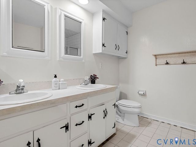 2489 Judes Ferry Rd, Powhatan, VA 23139