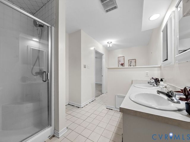 2489 Judes Ferry Rd, Powhatan, VA 23139