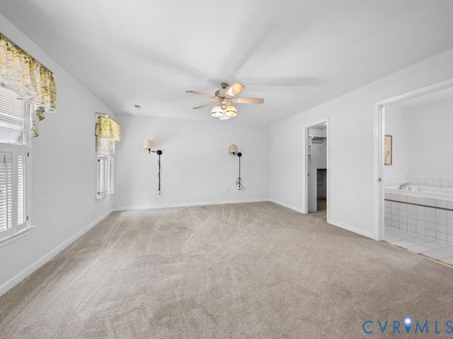 2489 Judes Ferry Rd, Powhatan, VA 23139