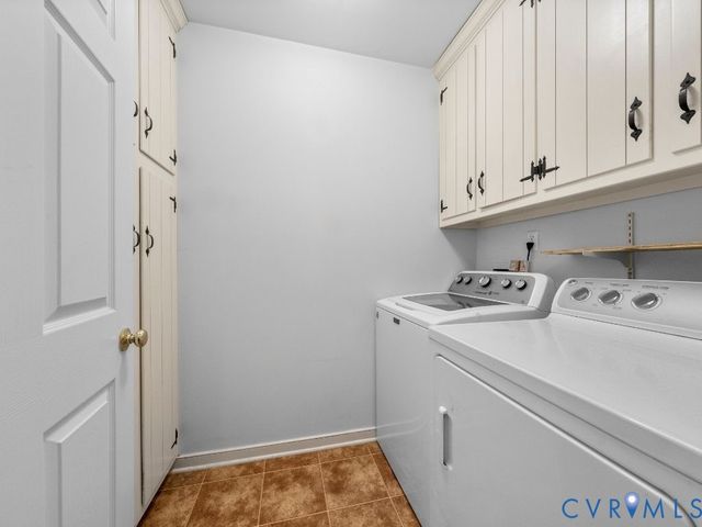 2489 Judes Ferry Rd, Powhatan, VA 23139