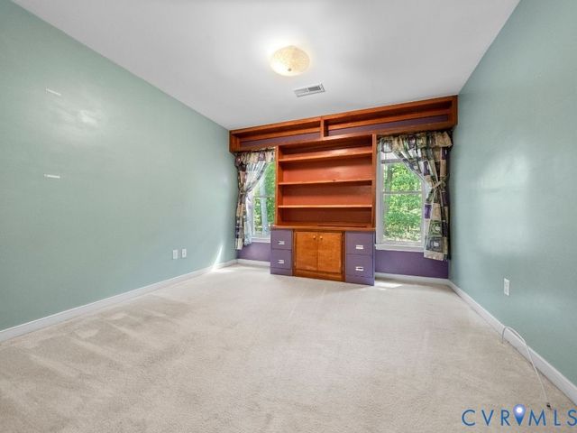 2489 Judes Ferry Rd, Powhatan, VA 23139