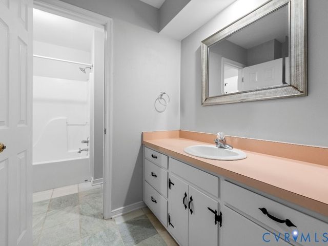 2489 Judes Ferry Rd, Powhatan, VA 23139