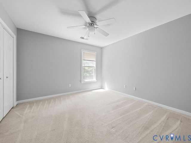 2489 Judes Ferry Rd, Powhatan, VA 23139