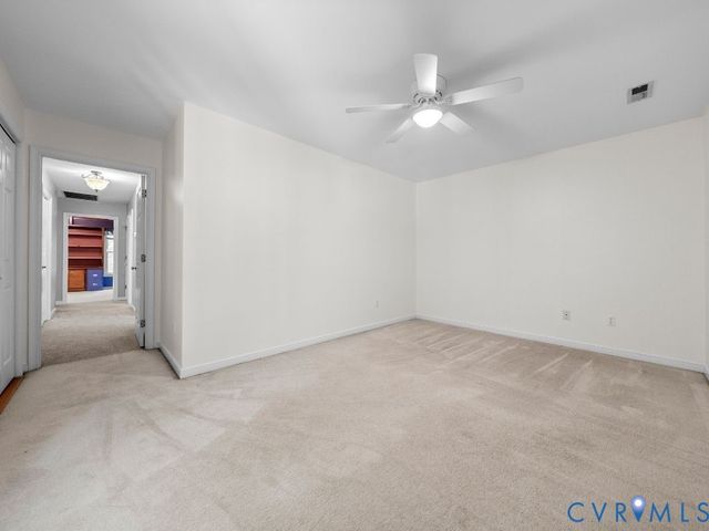 2489 Judes Ferry Rd, Powhatan, VA 23139
