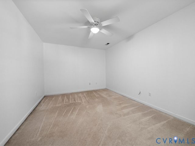 2489 Judes Ferry Rd, Powhatan, VA 23139