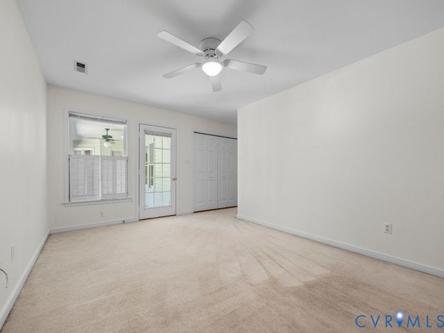 2489 Judes Ferry Rd, Powhatan, VA 23139