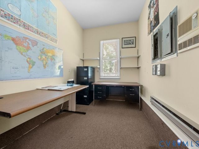 2489 Judes Ferry Rd, Powhatan, VA 23139
