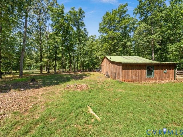 2489 Judes Ferry Rd, Powhatan, VA 23139