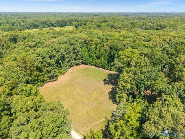 2489 Judes Ferry Rd, Powhatan, VA 23139