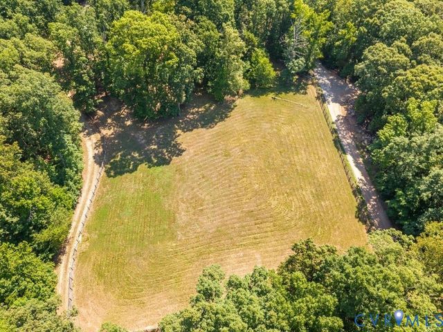 2489 Judes Ferry Rd, Powhatan, VA 23139