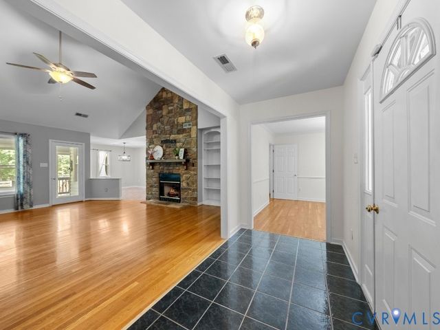 2489 Judes Ferry Rd, Powhatan, VA 23139