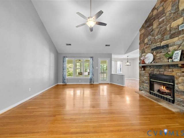 2489 Judes Ferry Rd, Powhatan, VA 23139