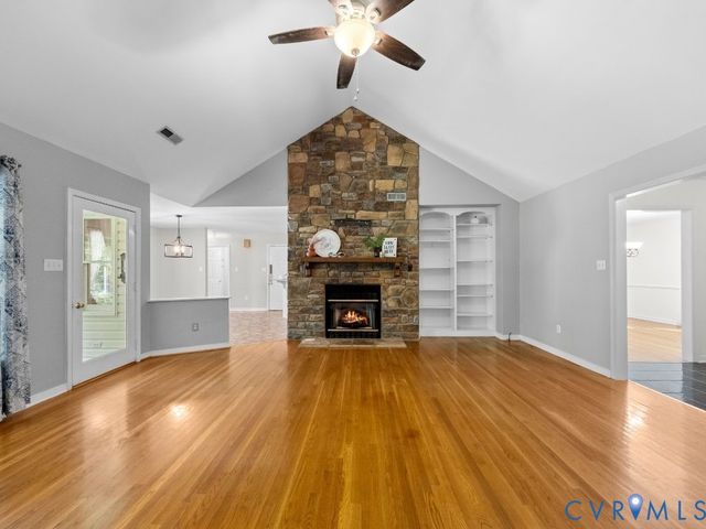2489 Judes Ferry Rd, Powhatan, VA 23139