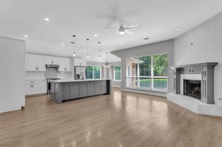 2780 Beacon Hill Drive, Rockwall, TX 75087