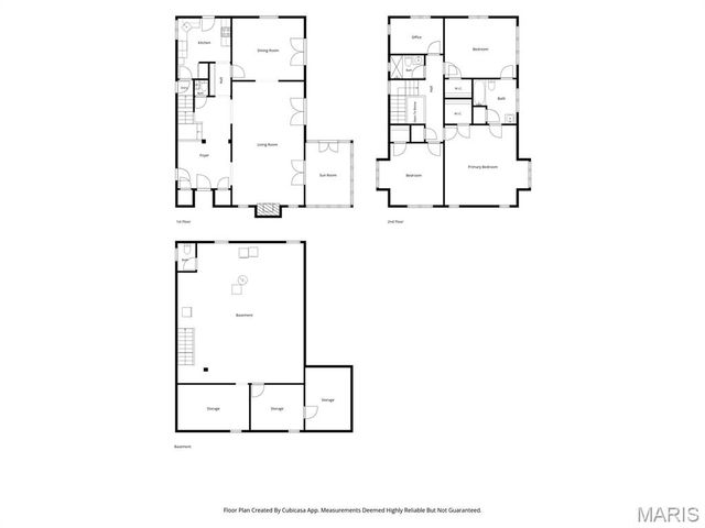 27 Ridgetop Drive, Richmond Heights, MO 63117