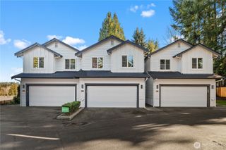 23214 Fitzgerald Road #2, Bothell, WA 98021