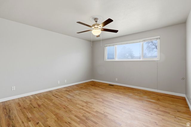 4692 W PALMER DR, West Valley City, UT 84120