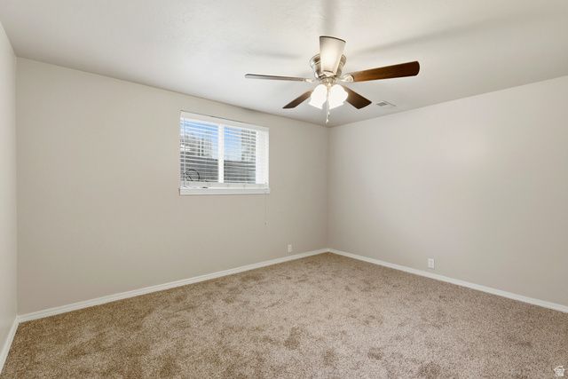 4692 W PALMER DR, West Valley City, UT 84120