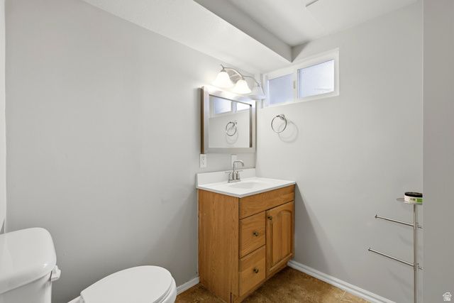 4692 W PALMER DR, West Valley City, UT 84120