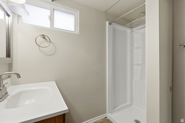 4692 W PALMER DR, West Valley City, UT 84120