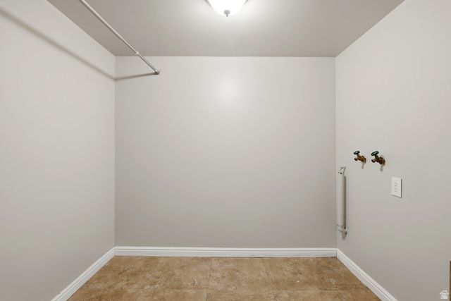 4692 W PALMER DR, West Valley City, UT 84120