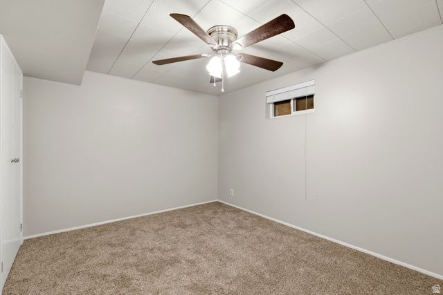 4692 W PALMER DR, West Valley City, UT 84120