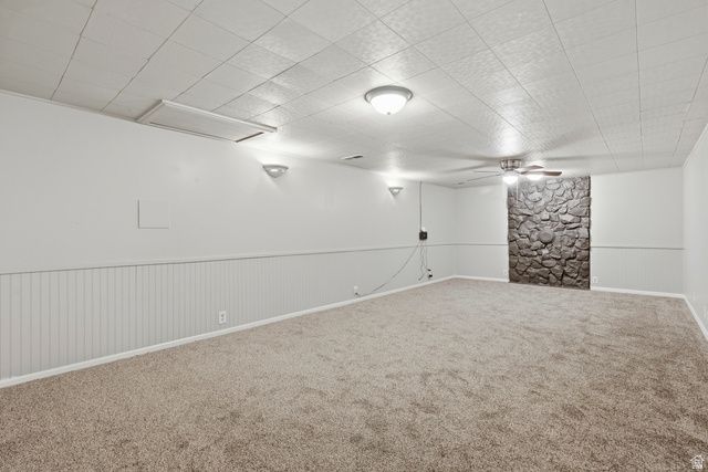 4692 W PALMER DR, West Valley City, UT 84120