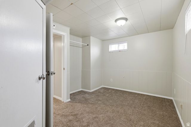 4692 W PALMER DR, West Valley City, UT 84120