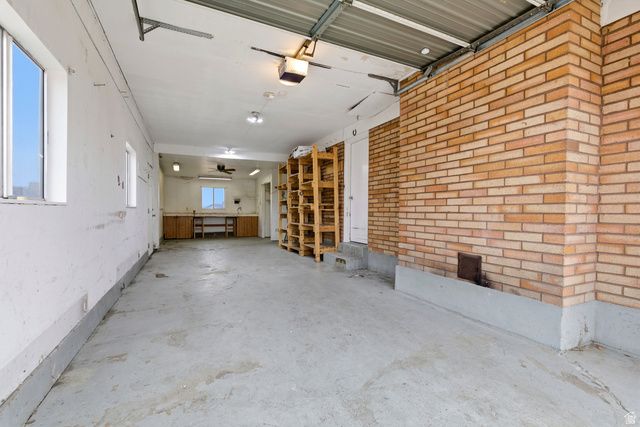 4692 W PALMER DR, West Valley City, UT 84120