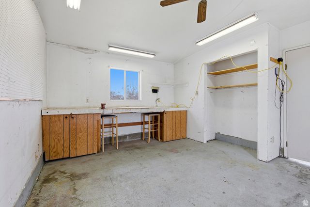 4692 W PALMER DR, West Valley City, UT 84120