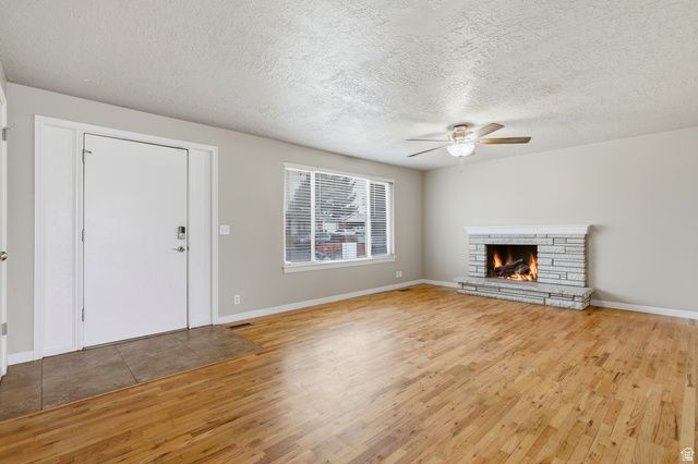 4692 W PALMER DR, West Valley City, UT 84120