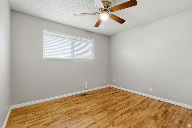 4692 W PALMER DR, West Valley City, UT 84120