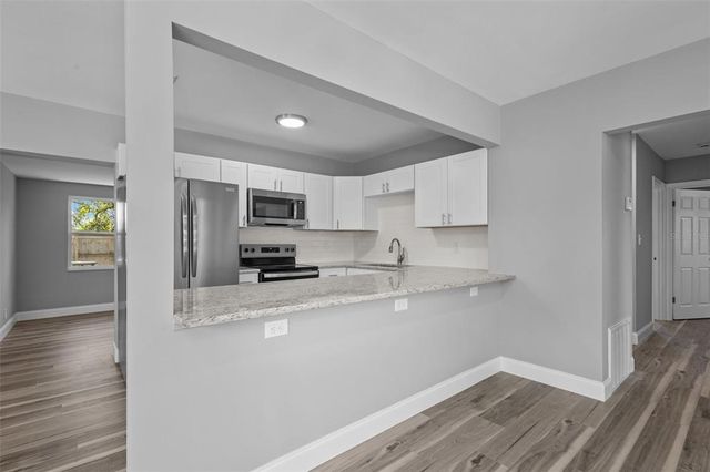 660 PALM AVENUE, Tarpon Springs, FL 34689