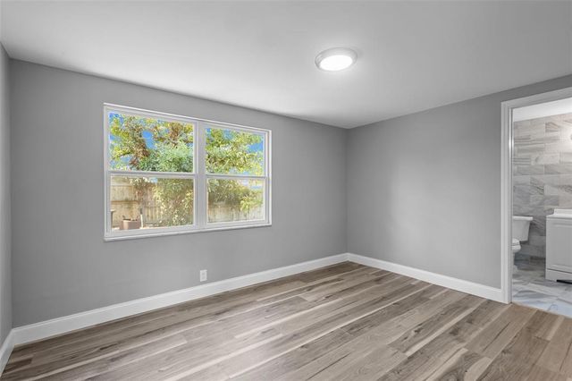 660 PALM AVENUE, Tarpon Springs, FL 34689